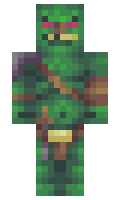 bc202f11108a8f minecraft skin