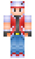 Daboyjoe2020 minecraft skin