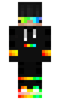 Neuerok minecraft skin