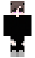 bc276dfa3916b7 minecraft skin