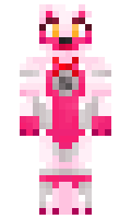 bc27da6d549187 minecraft skin