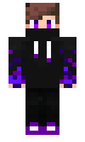 Samuelajp minecraft skin
