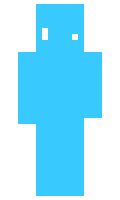 NonoGHG minecraft skin