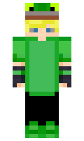 bc2a4dc56b66e4 minecraft skin