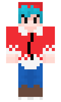 bc2a7a33da20a0 minecraft skin