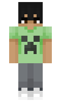 bc2ac90090ac4c minecraft skin