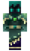 bc2aed4dd24d24 minecraft skin