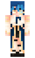 bc2c1d1040086b minecraft skin
