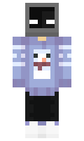 bc2ca5bd4653da minecraft skin