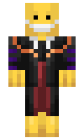 Munoz77145 minecraft skin