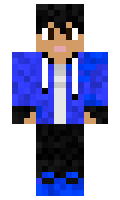 bc2e14b84ad0e2 minecraft skin