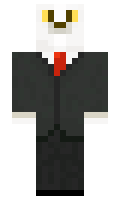 ElPlantas minecraft skin