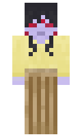 bc31b41c9d70c4 minecraft skin