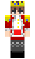 bc320d7e570965 minecraft skin