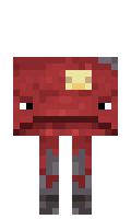 bc3346d7e9697d minecraft skin