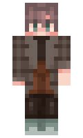 bc3455c1772a0c minecraft skin