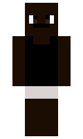 seabass1008 minecraft skin