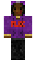 hinto1 minecraft skin