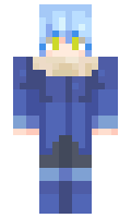 bc3a06cf2c2319 minecraft skin