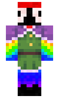 bc3a51fac7d7fe minecraft skin