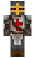Michael724t minecraft skin