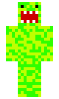 AllPlayed minecraft skin
