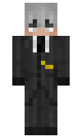 CuzImKnocky minecraft skin
