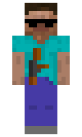 bc3bc51bc1cfd9 minecraft skin