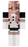 grynet05 minecraft skin