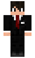 bc3fbbb7edf159 minecraft skin