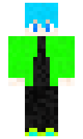 SYUcreamA minecraft skin