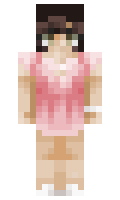 bc419f859c3891 minecraft skin