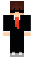 ayaanthebest minecraft skin