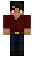 c6g5 minecraft skin