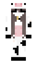 bc44788ac94a57 minecraft skin