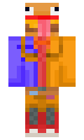 bc44b3d494c6d9 minecraft skin