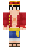 bc45bc5b4aa5b6 minecraft skin