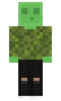 emihackr97 minecraft skin