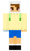 bc48fcbcb3e85c minecraft skin