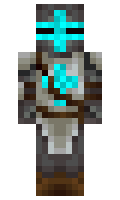 bc4b1dce96be91 minecraft skin