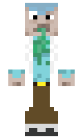 bc4c6a03dc1f24 minecraft skin