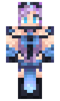 guesswhocaresss minecraft skin