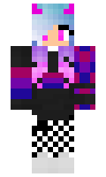 Scenarion144 minecraft skin