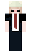 bc4cec7d0ec474 minecraft skin