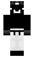 AKILLAREAL minecraft skin
