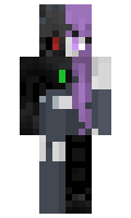 bc4dc646b2602e minecraft skin