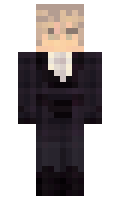 m0rsari3s minecraft skin