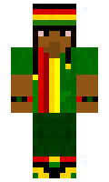 SirPyramid minecraft skin