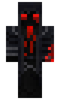 bc513cc00259f4 minecraft skin