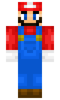 bc525222682baa minecraft skin